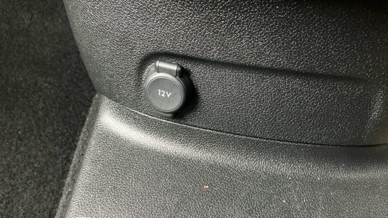 Citroen Berlingo 100kW Flair XTR M 50kWh 5dr Auto Electric Estate